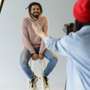 Photography - Basic Package